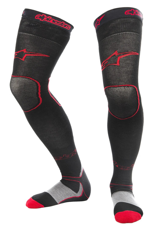 Alpinestars Tech Layer Long MX Socks