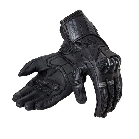 OZONE RS600-GLV