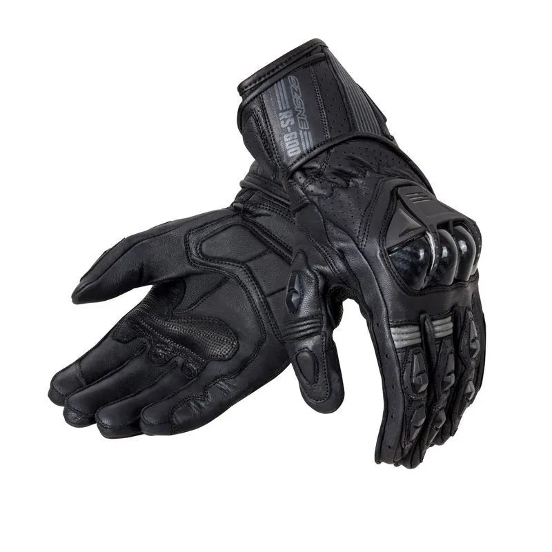 OZONE RS600-GLV