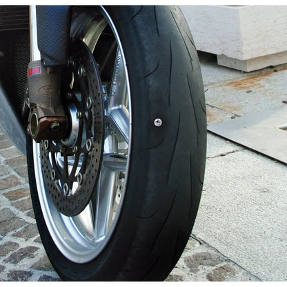 TYRE REPAIR KIT LAMPA GO-PRO 90237