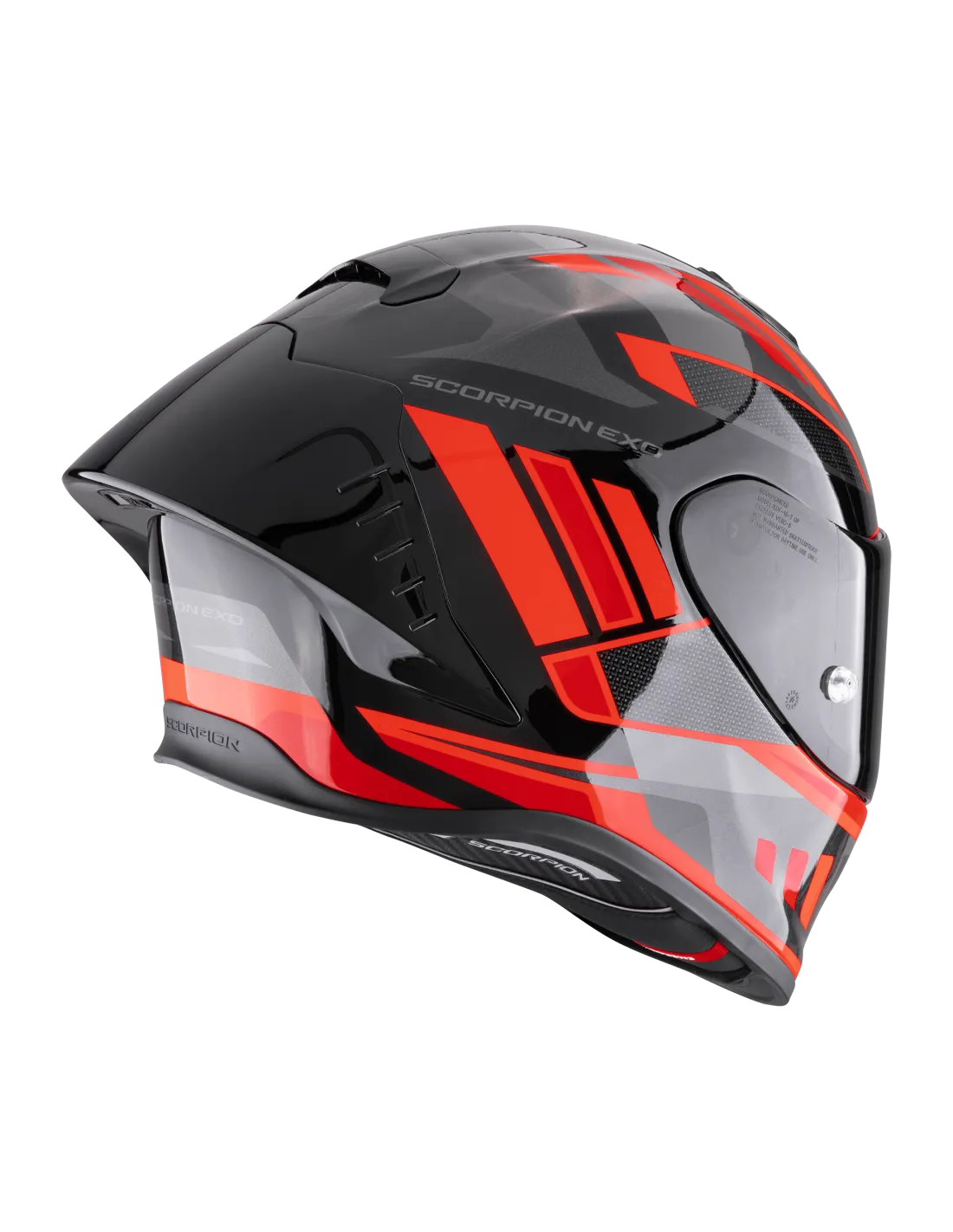 Scorpion EXO R1 Evo II Air Vital