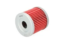 HIFLO HF139 Oil Filter
