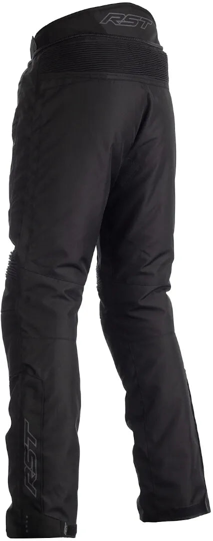 RST Maverick Motorcycle Textile Pants
