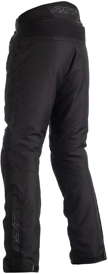 RST Maverick Motorcycle Textile Pants