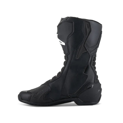 Alpinestars SMX-6 V3 Batai
