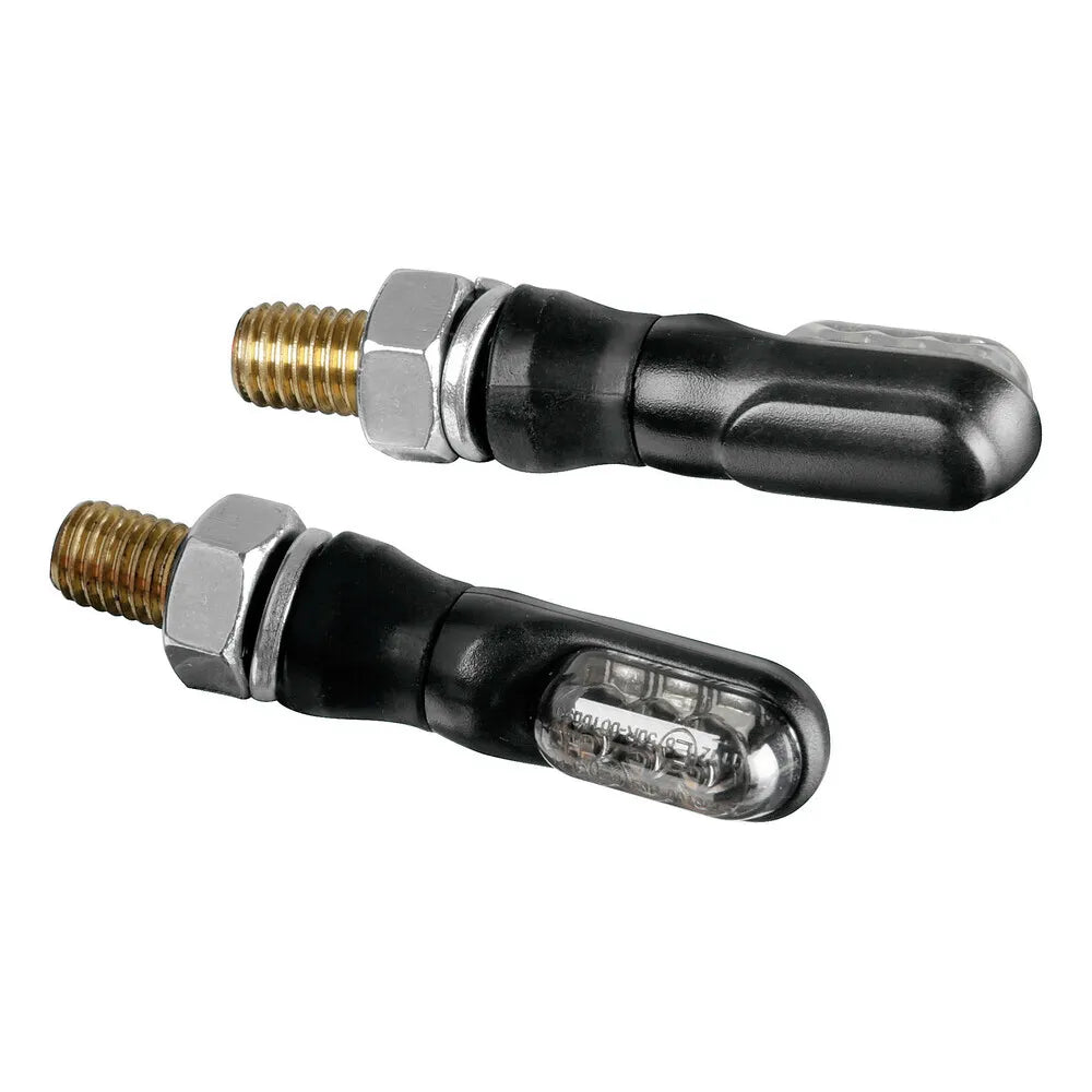 LED Turn Signal Lamp Nano 90476