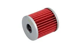 HIFLO HF973 Oil Filter