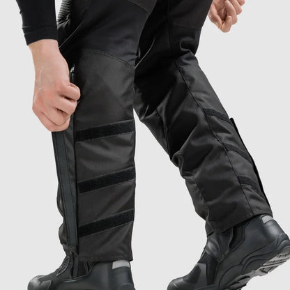 REBELHORN HIKER-IV-TP