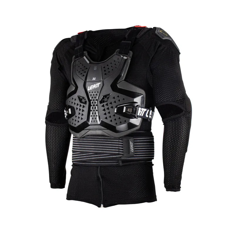 LEATT BODY PROTECTOR 3.5