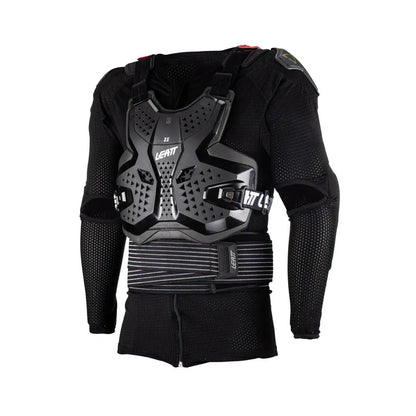 LEATT BODY PROTECTOR 3.5