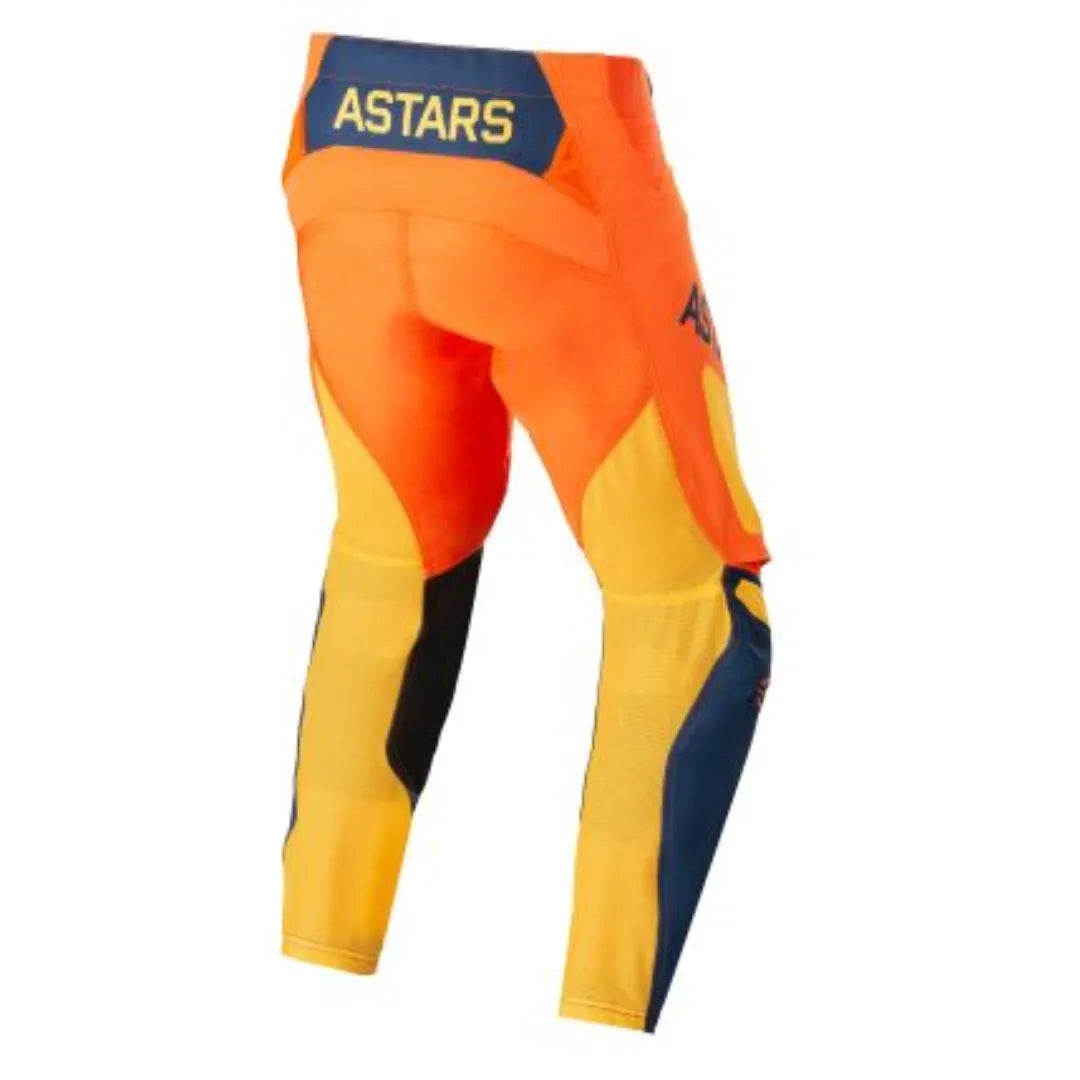 Alpinestars Techstar Factory Pants