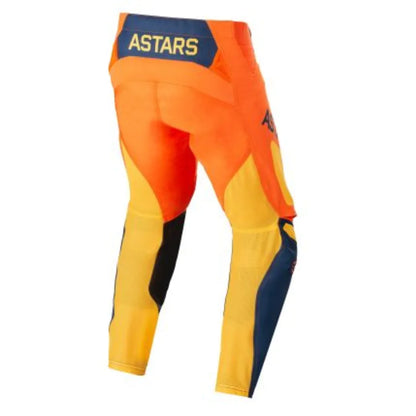 Alpinestars Techstar Factory Pants