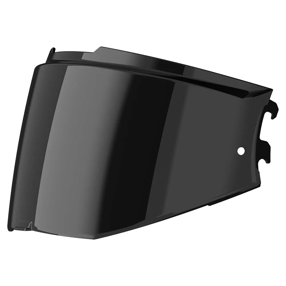 LS2 FF910 Apsauginis skydelis