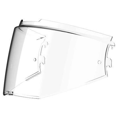 LS2 FF910 Apsauginis skydelis