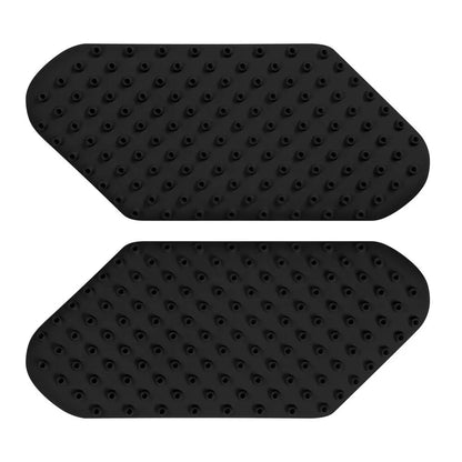 ŠONINIAI BAKO LIPDUKAI LAMPA GRIP-TANK X1 90508
