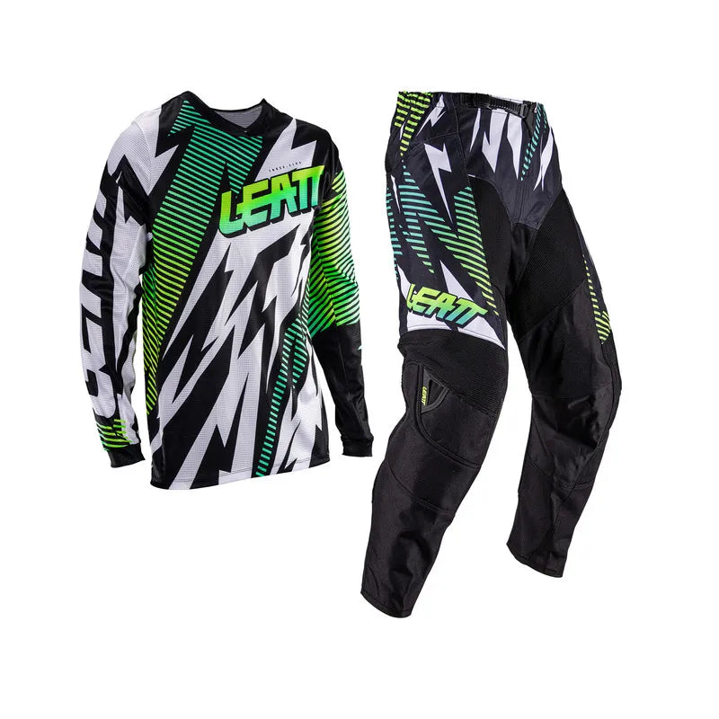 Leatt Ride Kit 3.5