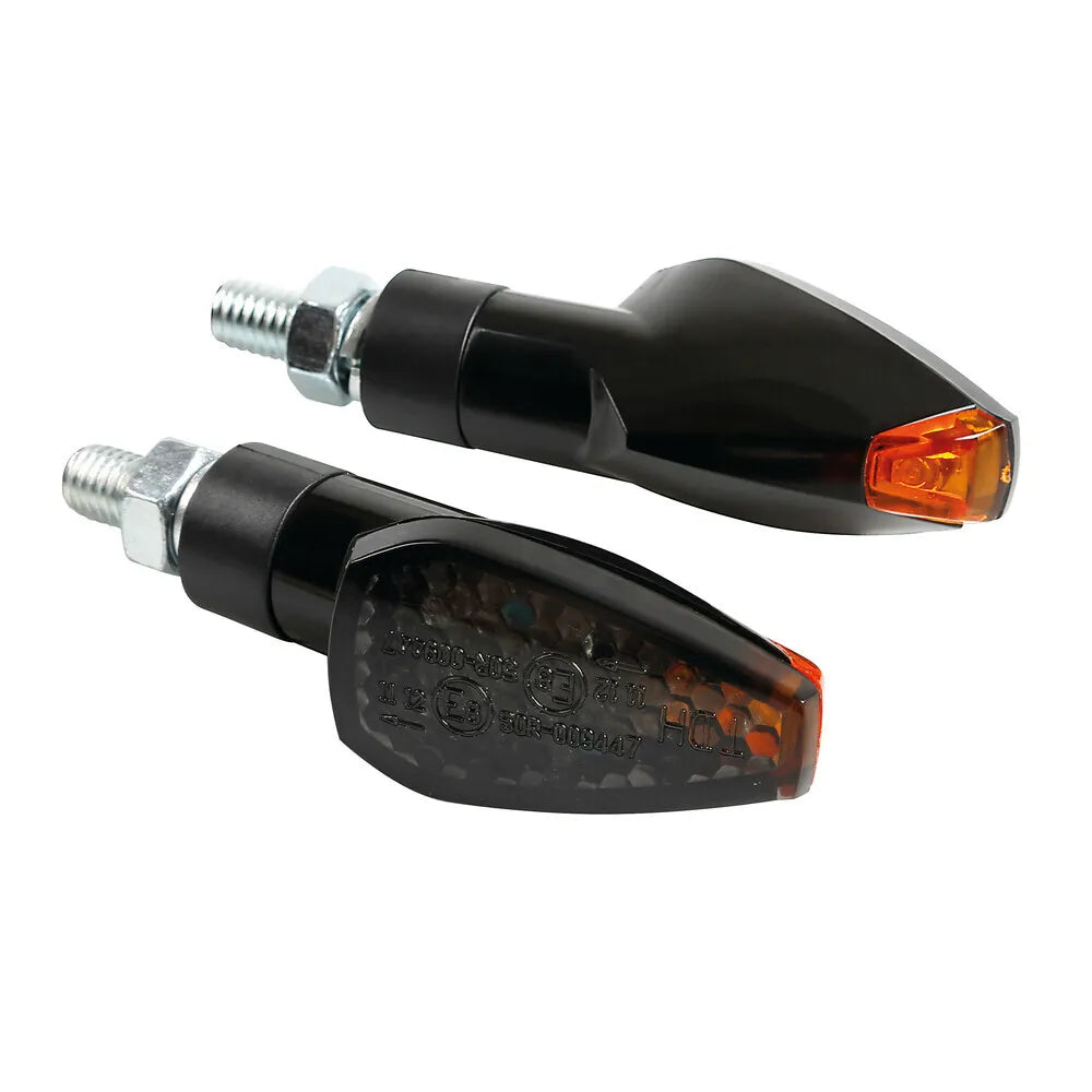 LED INDICATORS LAMPS TUAREG 90098