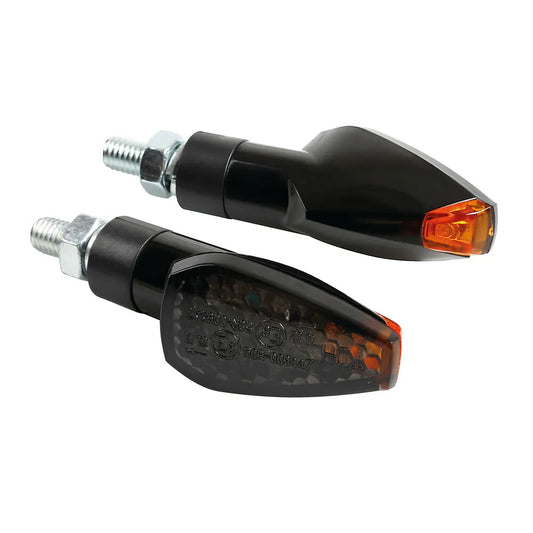 LED INDICATORS LAMPS TUAREG 90098