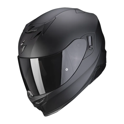 Scorpion Exo-520 Evo Air