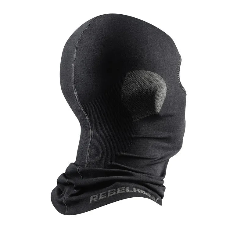 REBELHORN ACTIVE-B