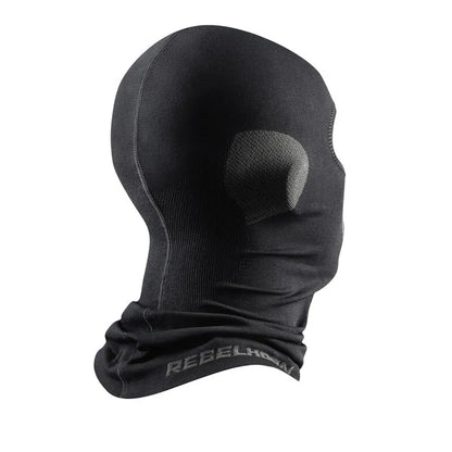 REBELHORN ACTIVE-B