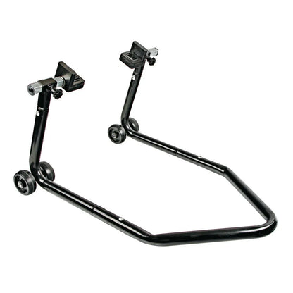 REAR WHEEL STAND LAMP REAR MOTORCYCLE STAND 90031