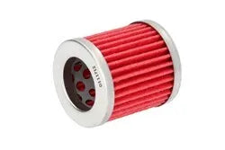HIFLO HF181 Oil Filter