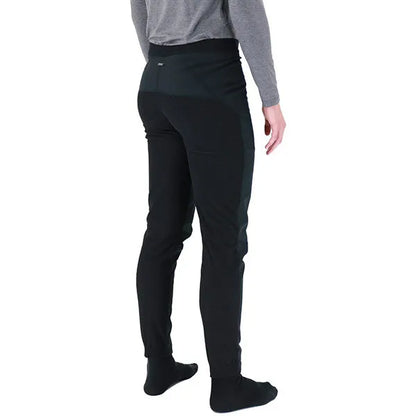Knox Cold Killers Pants