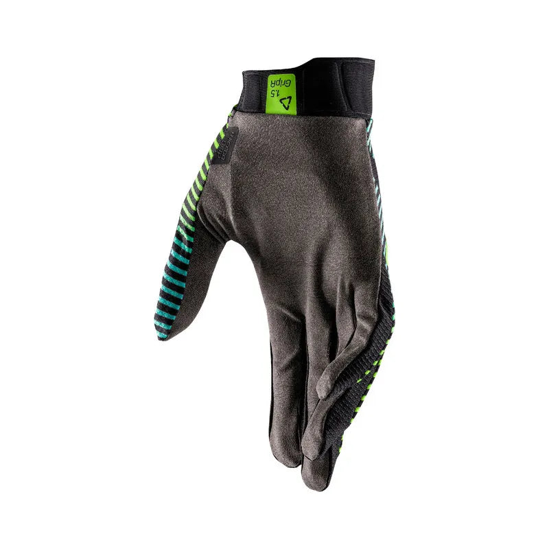 Leatt 1.5 GripR MX Gloves