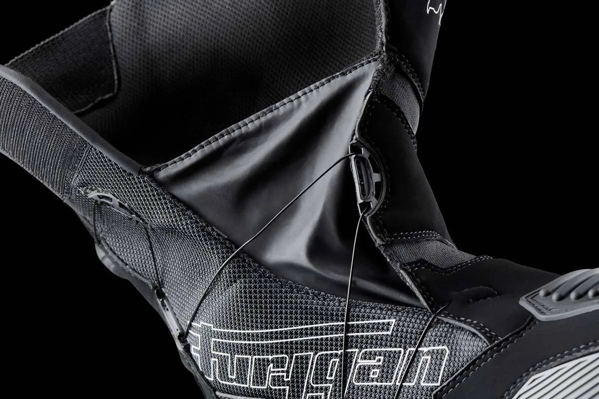 Furygan CHATTAN D3O® MICHELIN®