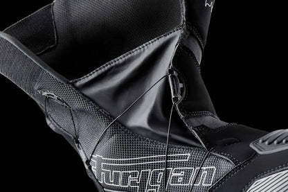 Furygan CHATTAN D3O® MICHELIN®