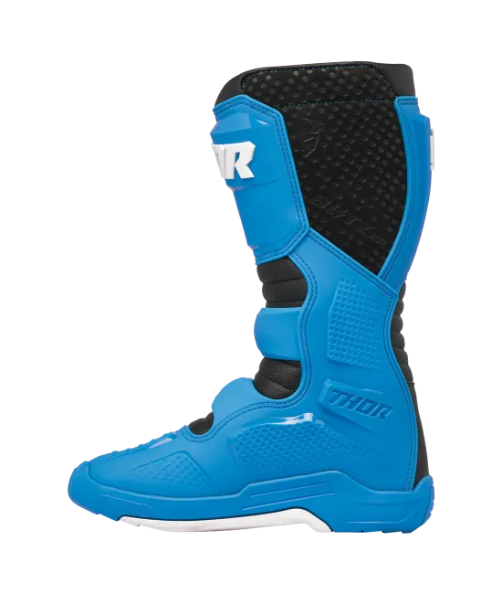 THOR BOOT BLITZ XR