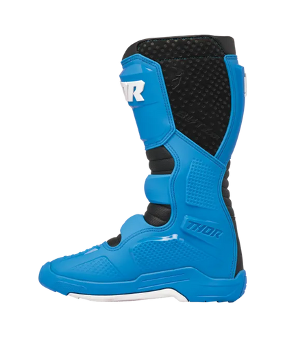 THOR BOOT BLITZ XR