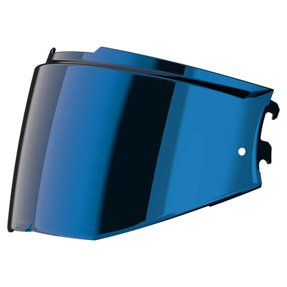 LS2 FF910 Apsauginis skydelis