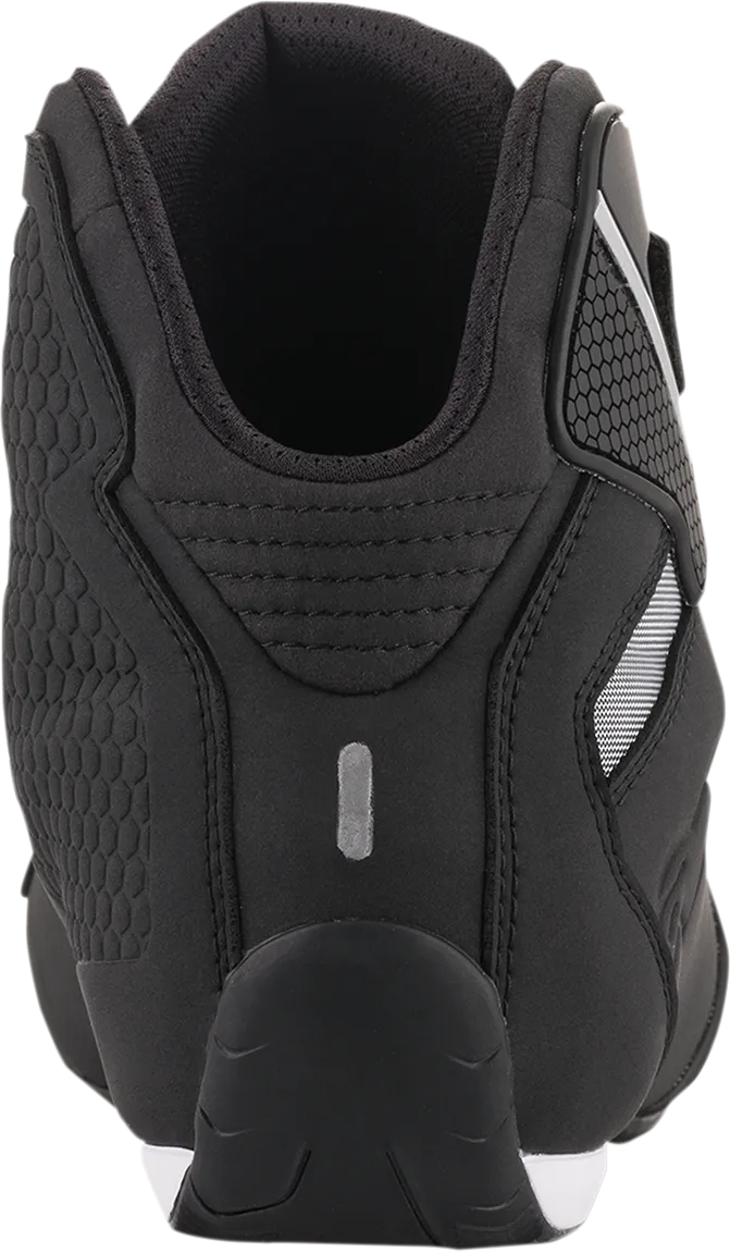 Alpinestars Sektor