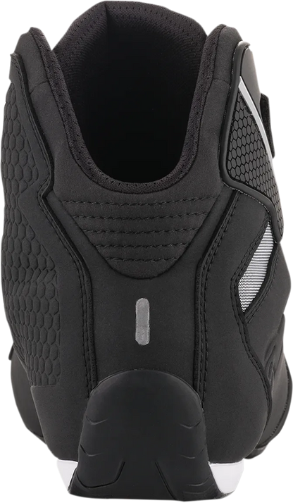 Alpinestars Sektor