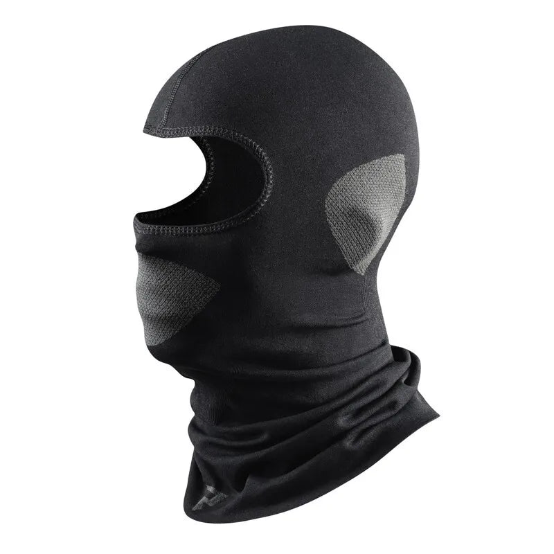 REBELHORN ACTIVE-B