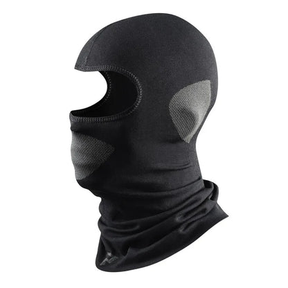 REBELHORN ACTIVE-B