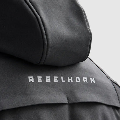 Rebelhorn Slash-TJ