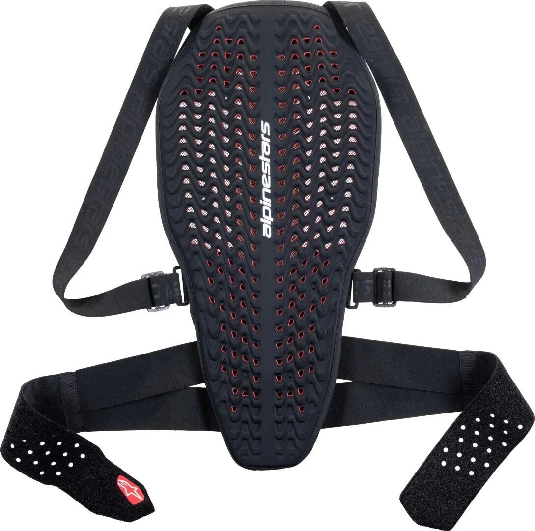 Alpinestars Nucleon Plasma