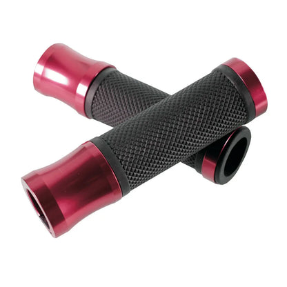 Lampa Metal Grips 90311