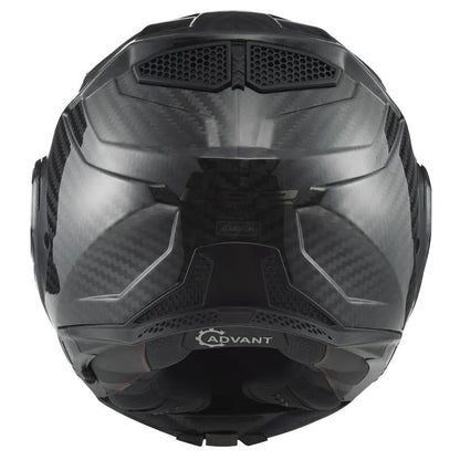 LS2 ADVANT X CARBON (FF901)