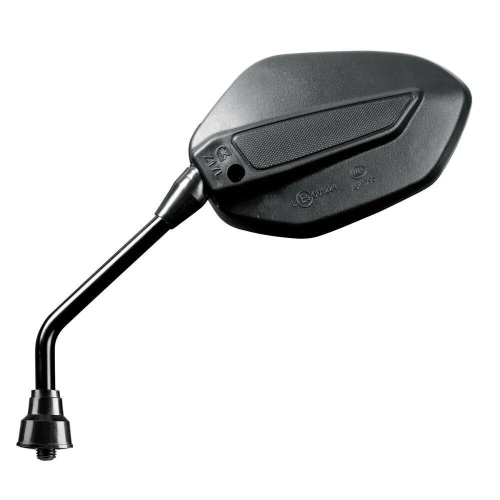 UNIVERSAL MIRRORS LAMP BORG 90486