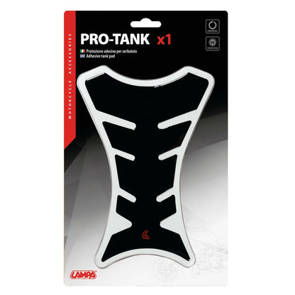 BAKO LIPDUKAS LAMPA PRO-TANK X1 90094