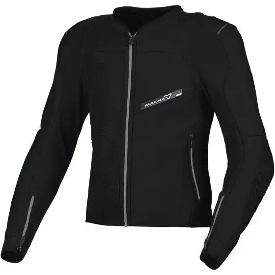 Macna Korus Protector Jacket
