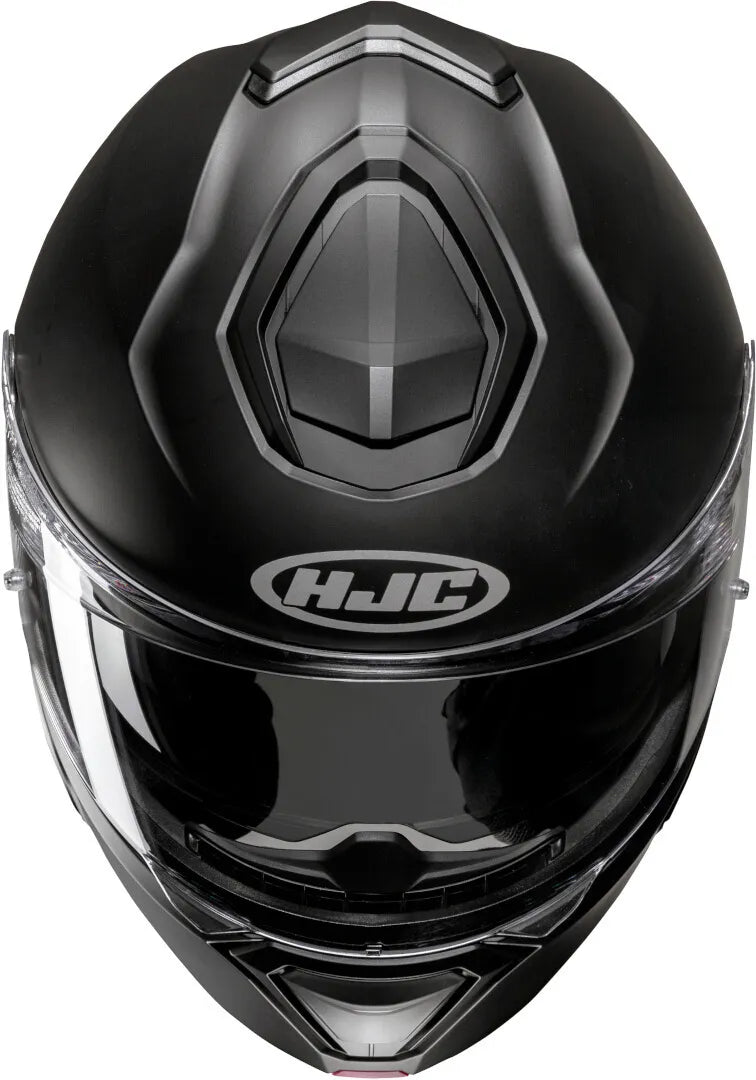HJC i91