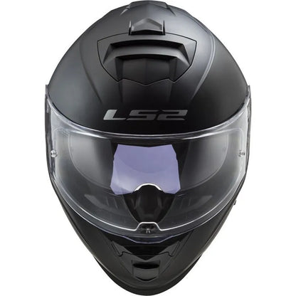 LS2 STORM II Solid (FF800)