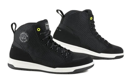 Falco Air Force