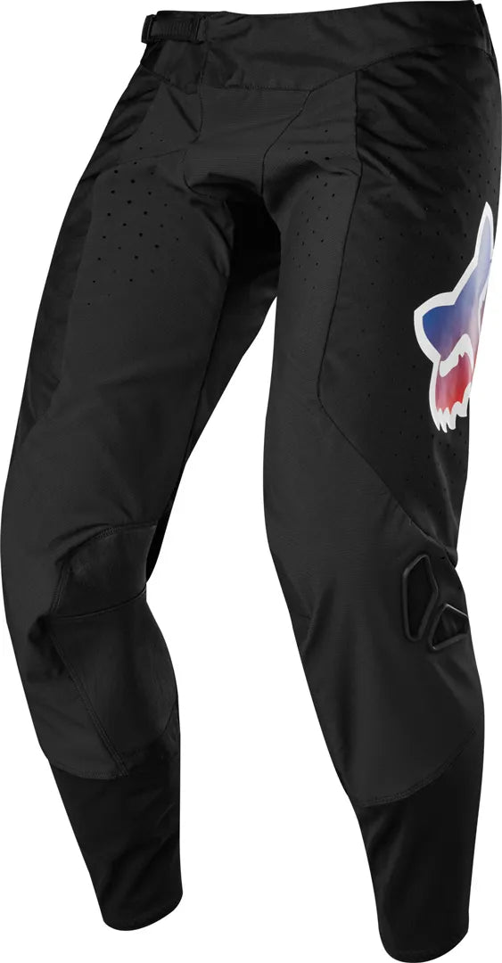 Fox Airline Pilr Pants