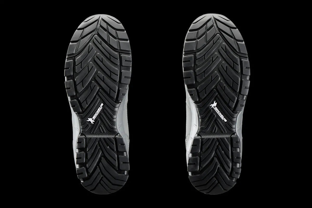 Furygan CHATTAN D3O® MICHELIN®